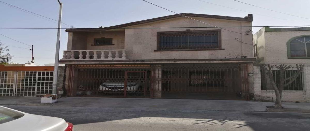 Casa en Villa Universidad, Nuevo León en Renta I... 