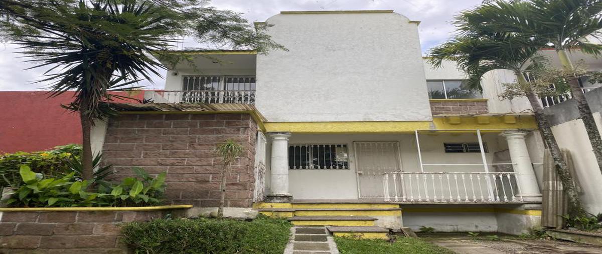 Casa en Villa verde, Villa Verde, Veracruz en Ren... 