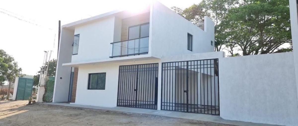 Casa en Villaflores Centro, Chiapas en Venta ID ... 