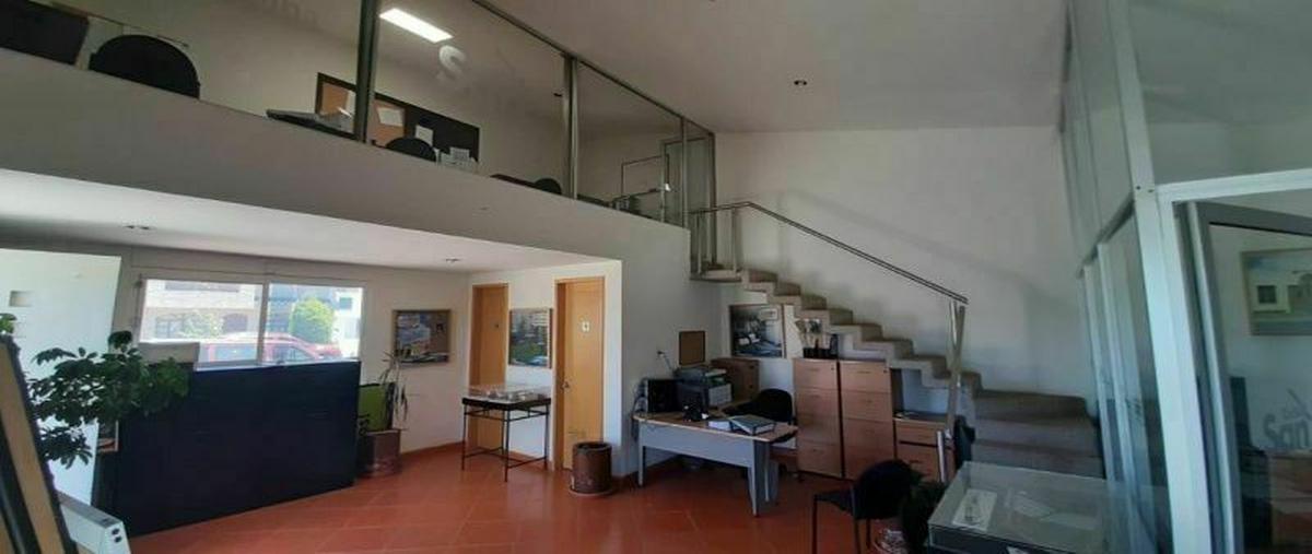 Casa en Villafontana, Zacatecas en Venta ID 2024... 