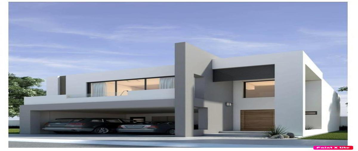 Casa en Villanatura, Coahuila en Venta en $... 