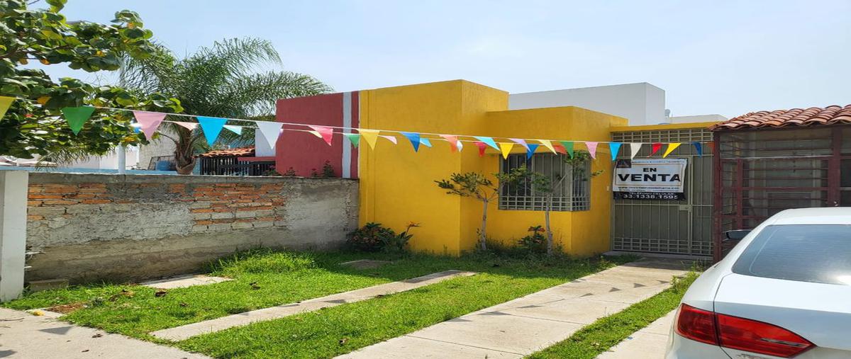Casa en VILLARRICA 20, Villalta, Jalisco en Venta... 