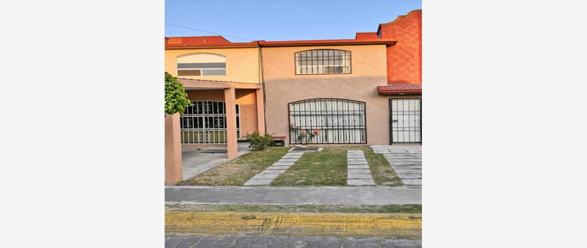 Casa en Villas de Atlixco, Puebla en Renta ID 68... 