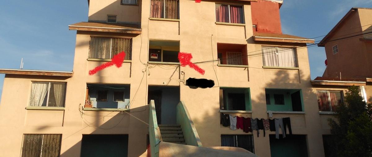300 000 Pesos Mexicanos Casa En Tijuana En Venta