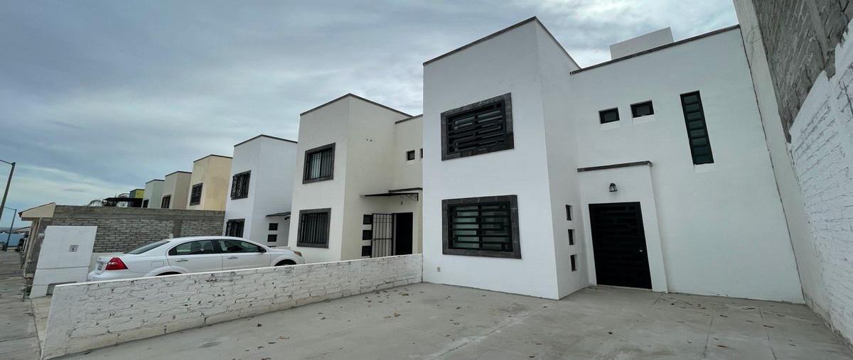 Casa en Villas de Guanajuato, Guanajuato en Rent...