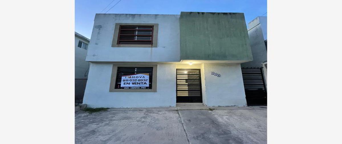 Casa en Villas de la Hacienda, Nuevo León en Ven... 