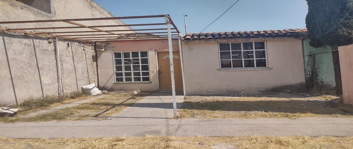 Casa en Villas de La Hacienda, Jalisco en Venta ... 