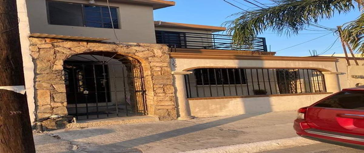 Casa en Villas de San Cristóbal, Nuevo León en V... 