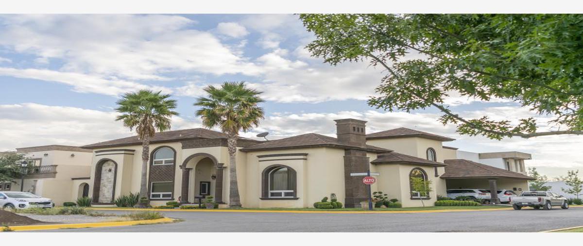 Casa en Villas de San Miguel, Coahuila en Venta Casa en Villas de San Miguel, Coahuila en Venta