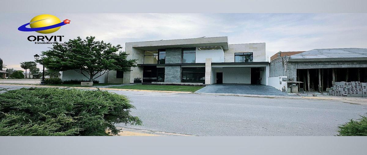 Casa en Villas de San Miguel, Coahuila en Venta