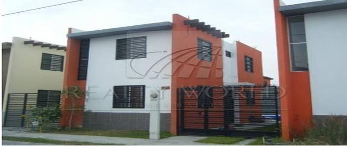 Casa en Villas de Santa Rosa, Nuevo León en Rent...