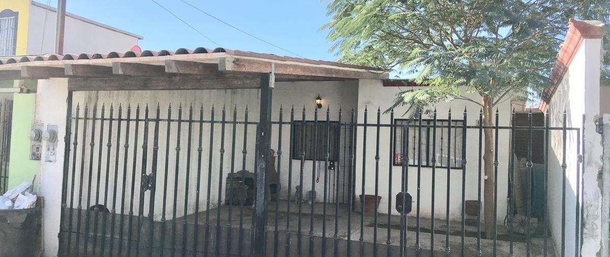 Casa en Villas del Colorado, Baja California en ... 