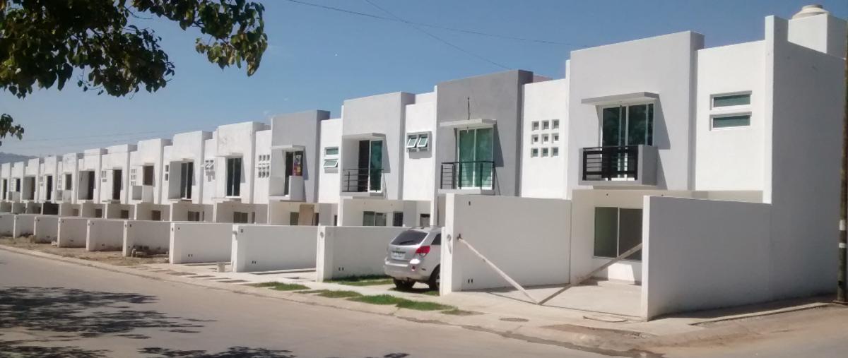Casa en Villas del Parque, Nayarit en Venta ID 2...
