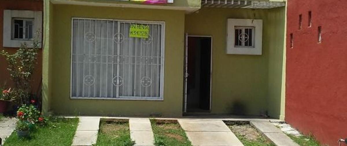 Casa en Villas Del Pedregal, Michoacán en Venta ... 