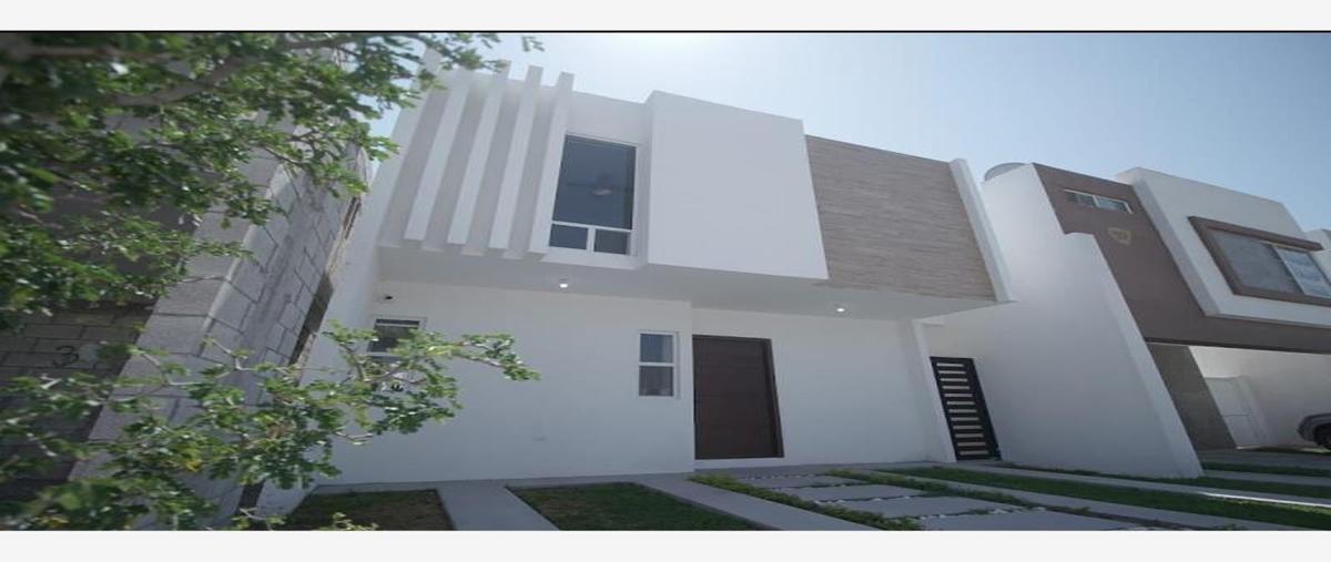 Casa en villas del renacimiento, Villas del Renac...