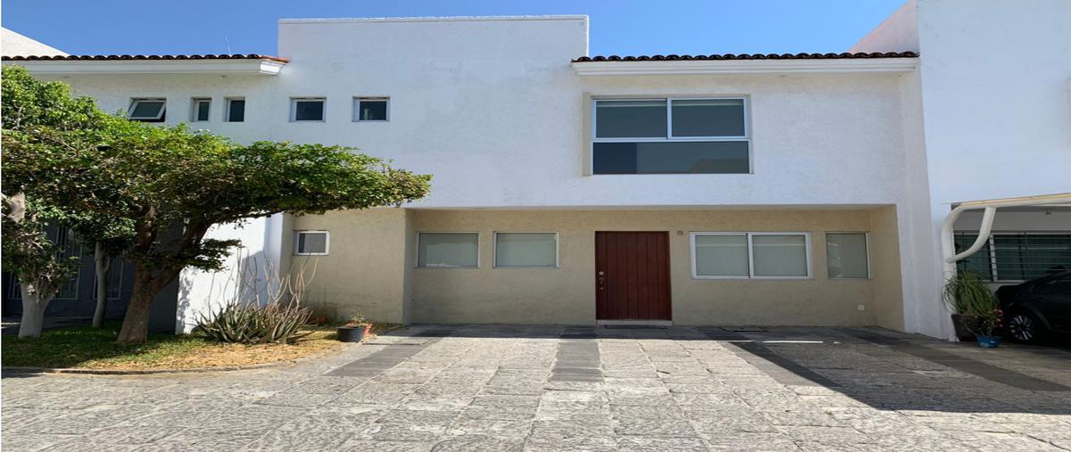 Casa en Villas Del Tepeyac, Jalisco en Venta ID ... 