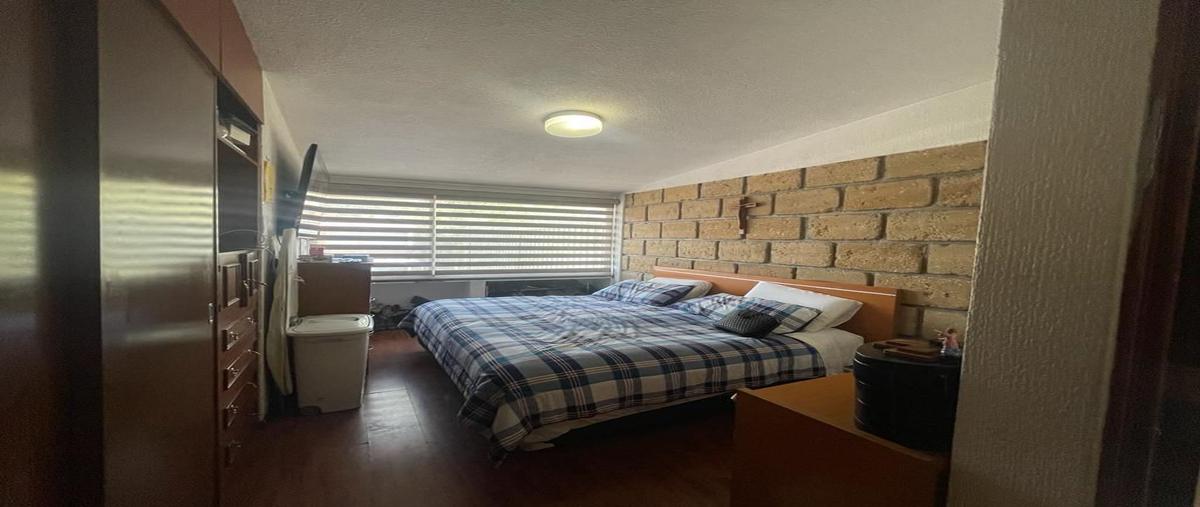 Casa en Villas Fontana, Toluca, Estado..., Villas...