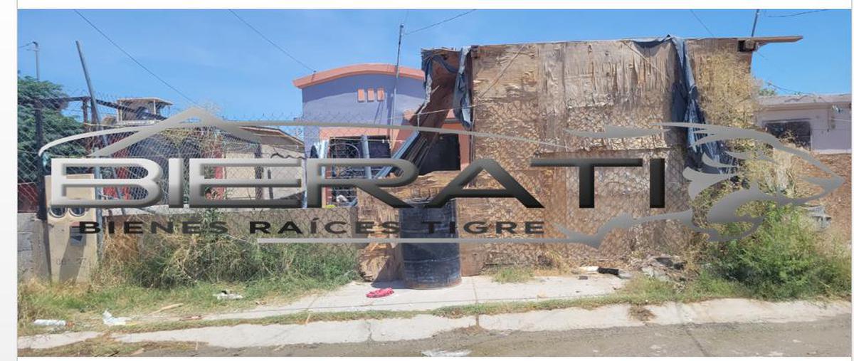 Casa en Villas Residencial del Real,