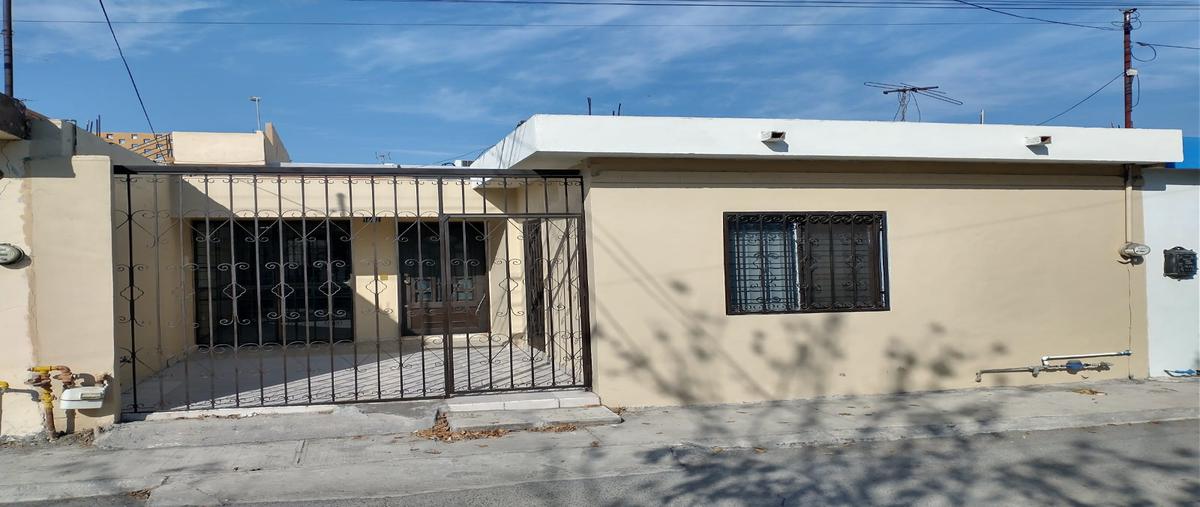 Casa en Villas Santo Domingo, Nuevo León en Vent... 