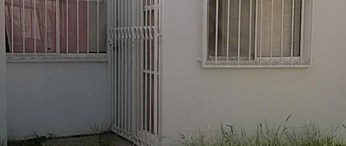 Casa en Villerías, Aguascalientes en Venta ID 56... 