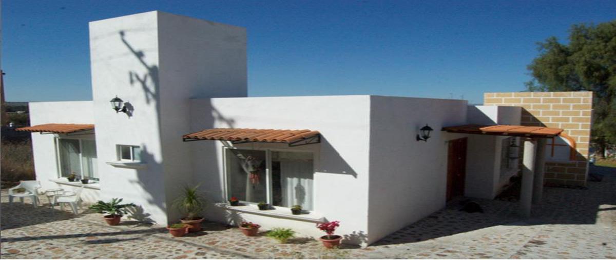 Casa en VIÑA DEL SOL, Residencial Haciendas de Te... 