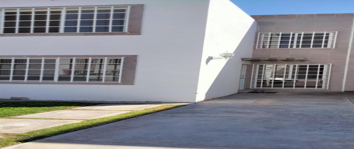 Casa en VIÑEDOS, Viñedos, Querétaro en Venta ID 2... 