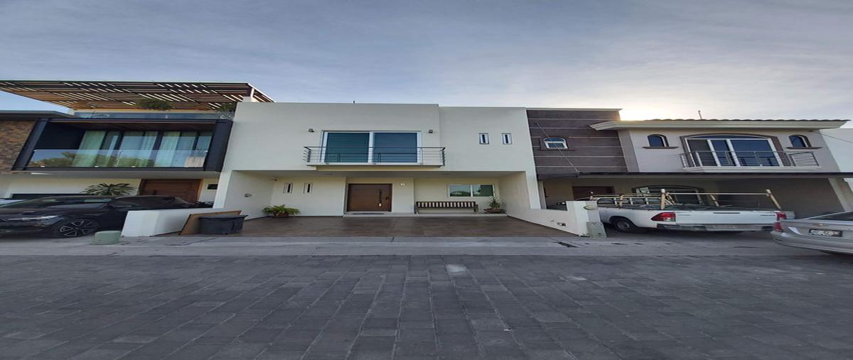 Casa en Vista a la Campiña, Mirador del Tesoro, J... 