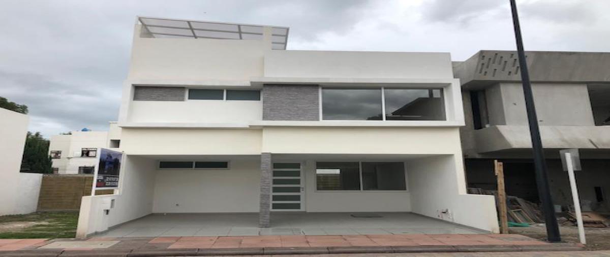 Casa en Vista Alegre, Puebla en Venta ID 24790638 