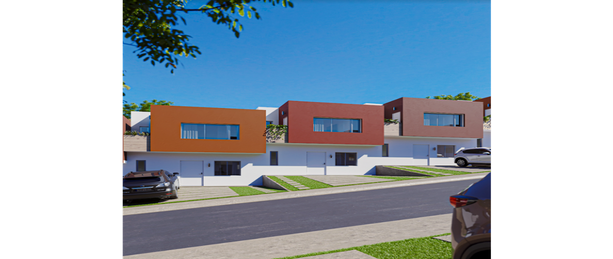 Casa en Vista Bella, Baja California en Venta en...