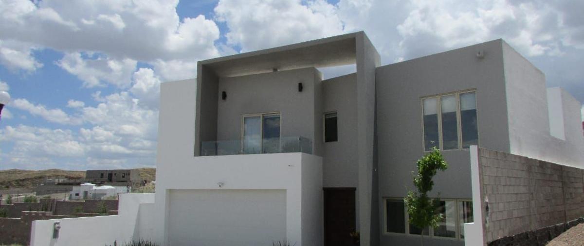 Casa en Vista de la Pradera, Cima de La Cantera, ... 