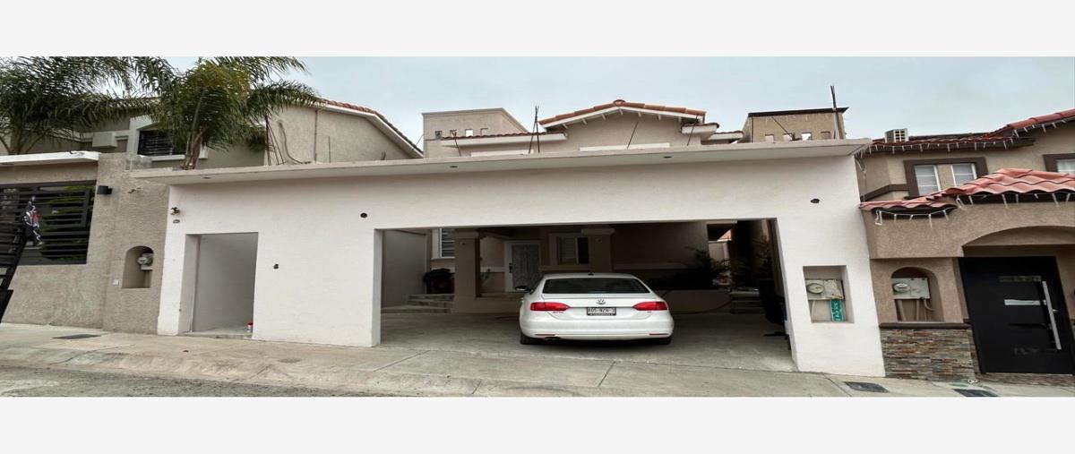 Casa en Vista Hermosa 2314, Otay Vista, Baja Cali...