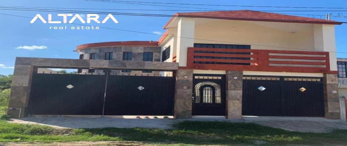 Casa en Vista Hermosa, San Luis Potosí en Venta ... 