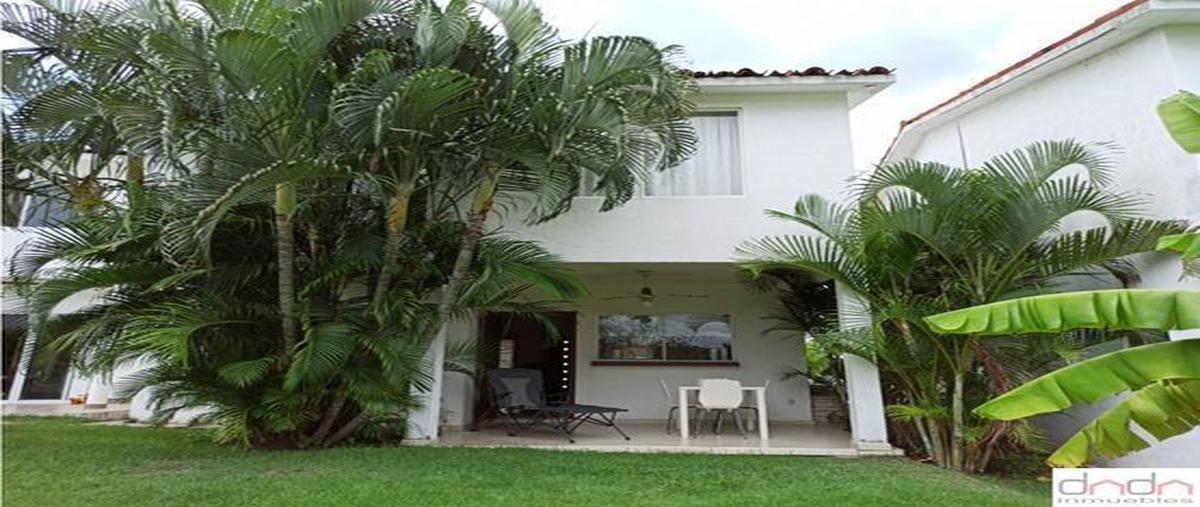 Casa en VISTA PELICANOS, Cruz de Huanacaxtle, Nay... 