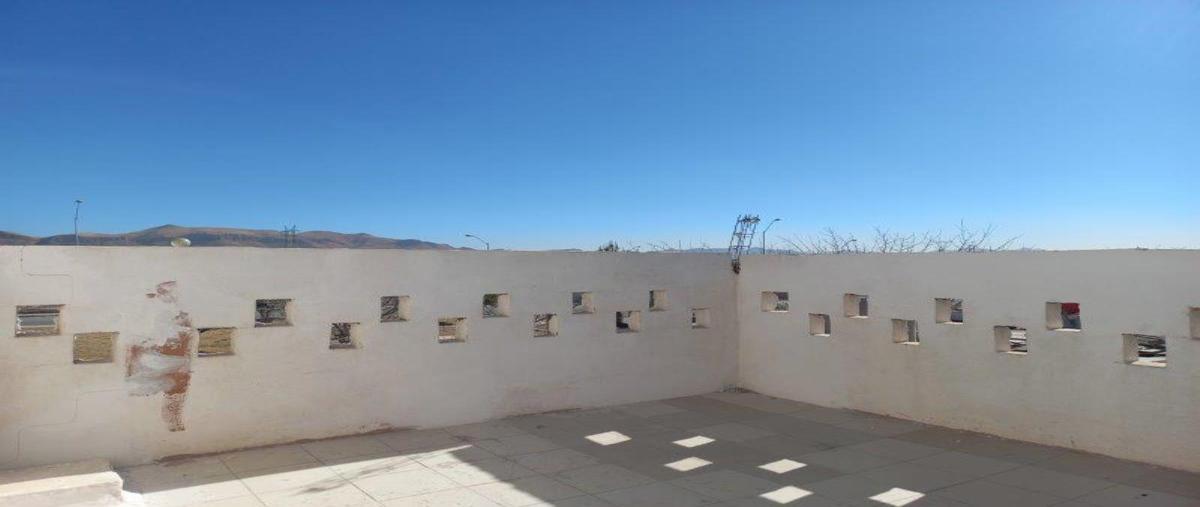 Casa en Vistas del Norte, Chihuahua en Venta en ... 