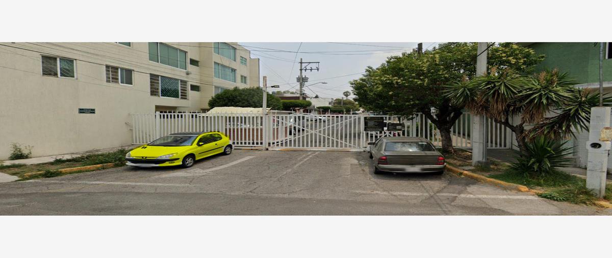 Casa en Viveros de Coyoacan, Viveros de La Loma,