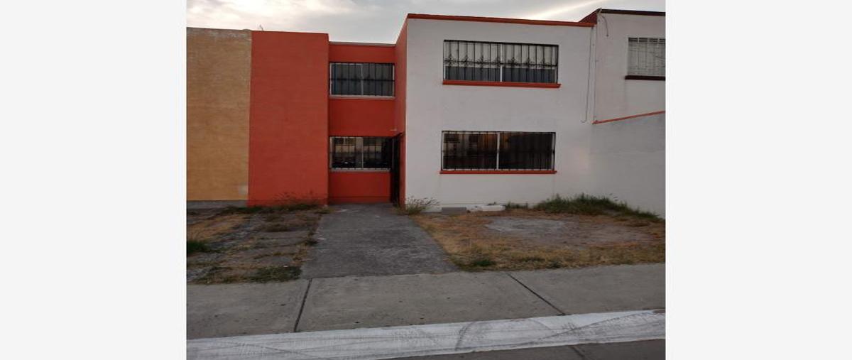 Casa en Volcan 410, Satélite, Querétaro en Renta ... 