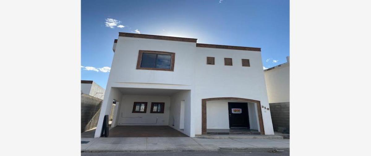 Casa en Volcan las 3 virgenes 310, Las Canteras R... 