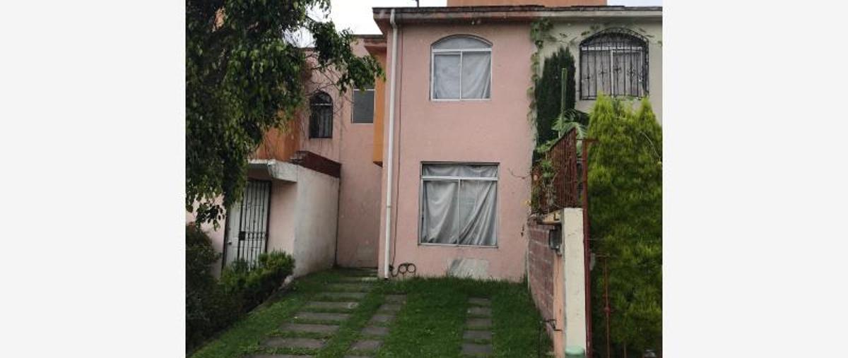 Casa en VOLCANES SAN BUENAVENTURA, San Buenaventu... 