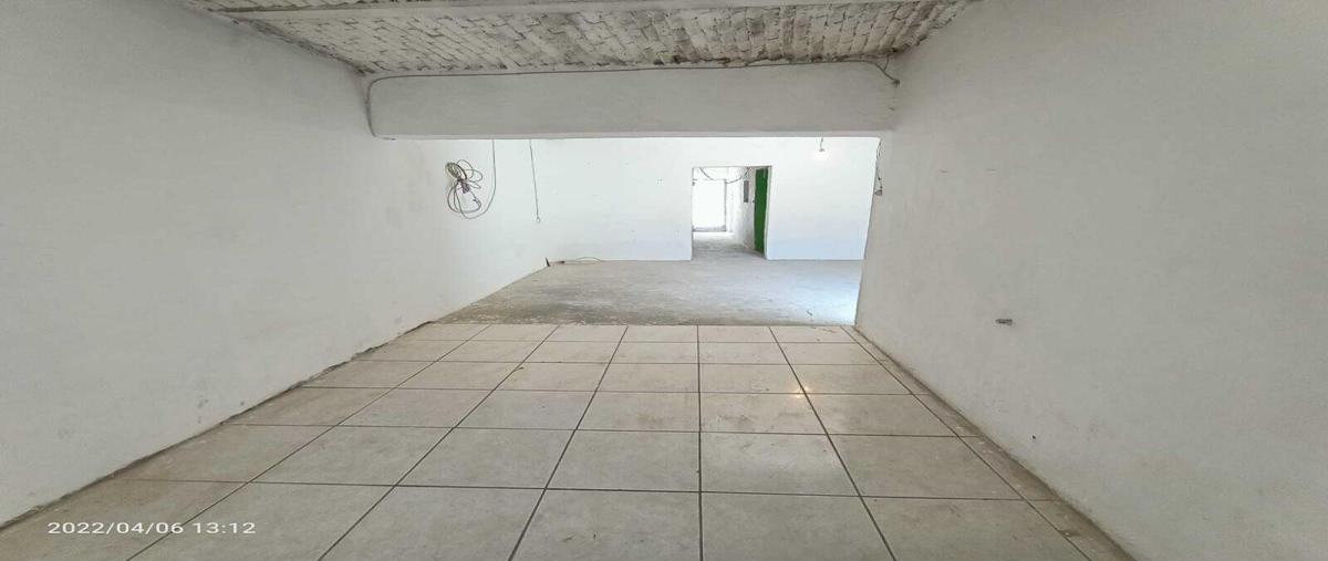 Casa en X 1, Guayabitos, Jalisco en Venta en $850... 