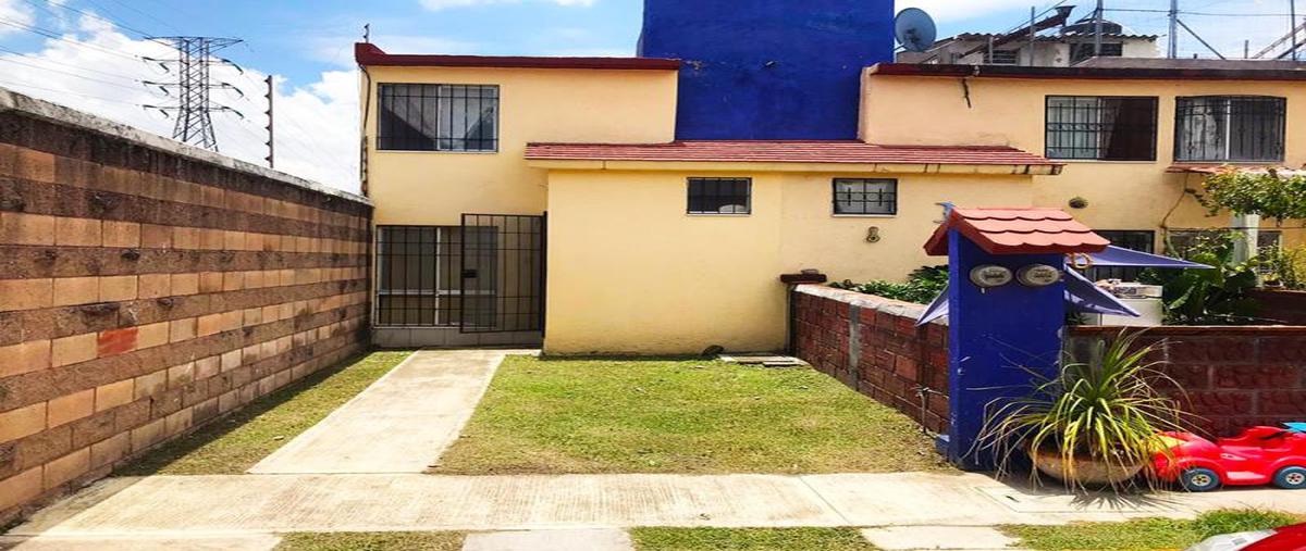 Casa en X C, Villas de Xochitepec, Morelos en Ven... 