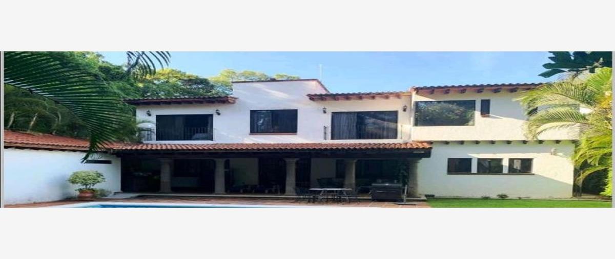 Casa en x X, Residencial Sumiya, Morelos en Venta... 