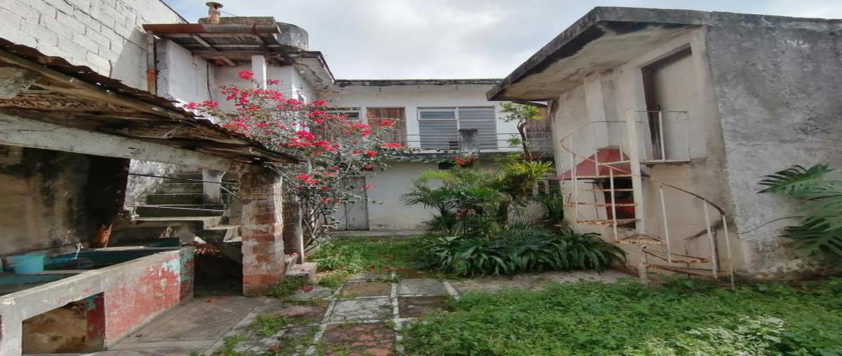 Casa en Xalapa Enríquez Centro, Veracruz en Vent... 