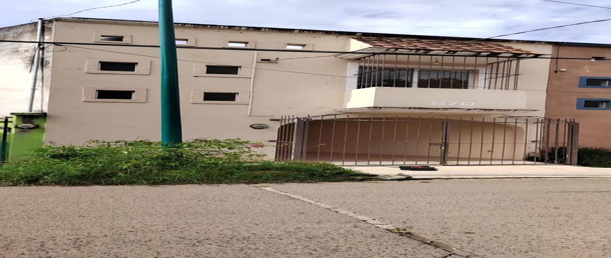 Casa en Xalapa Enríquez Centro, Veracruz en Rent...