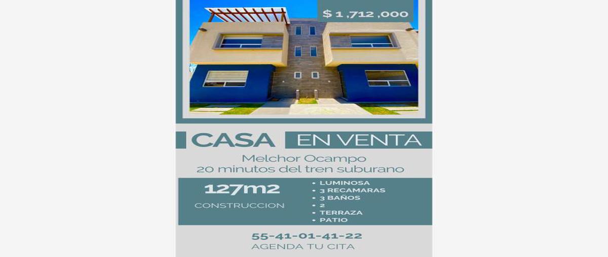 Casa en Xaltipa (Jaltipa), México en Venta en $1... 