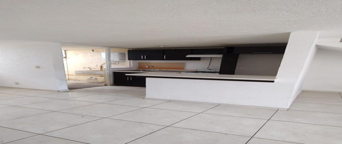 Casa en Xangari, Morelia, Michoacán, Xangari, Mic...