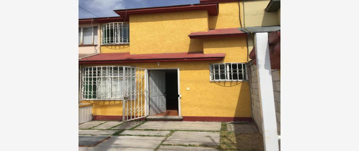 Casa en yarumela 14, Macopilli, Puebla en Renta I... 