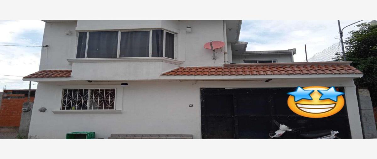 Casa en Yecapixtla, Morelos en Venta en $... 