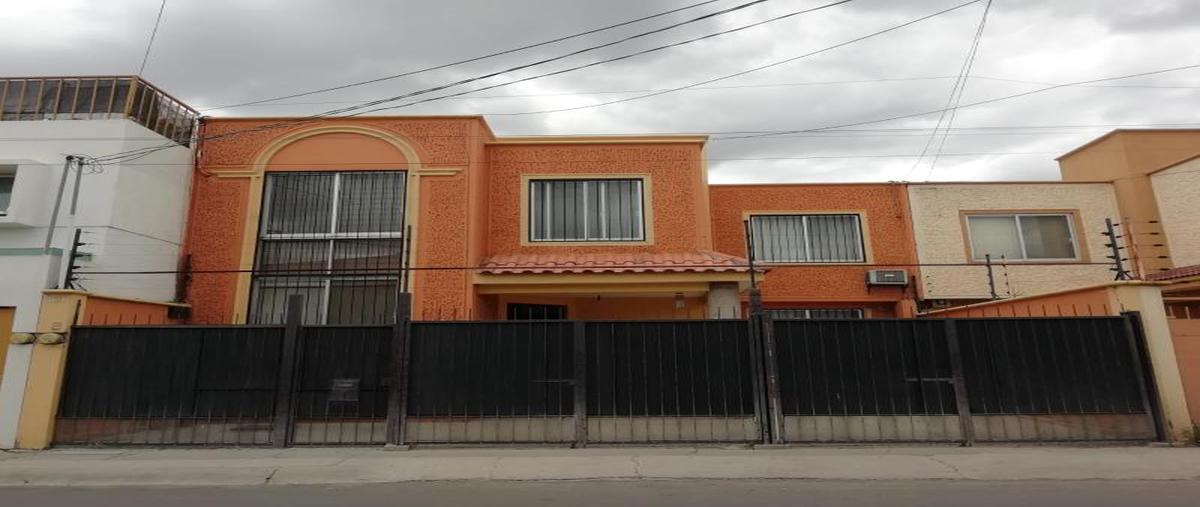Casa en York 160, La Estancia, Guanajuato en Rent... 