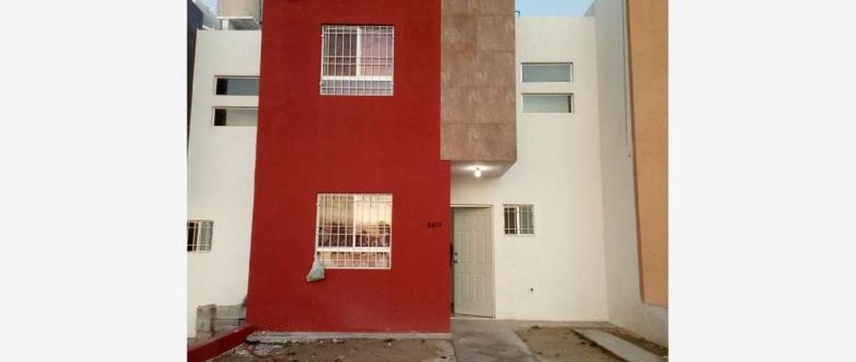 Casa en zacatlan, Santiago, Coahuila en Venta ID ... 