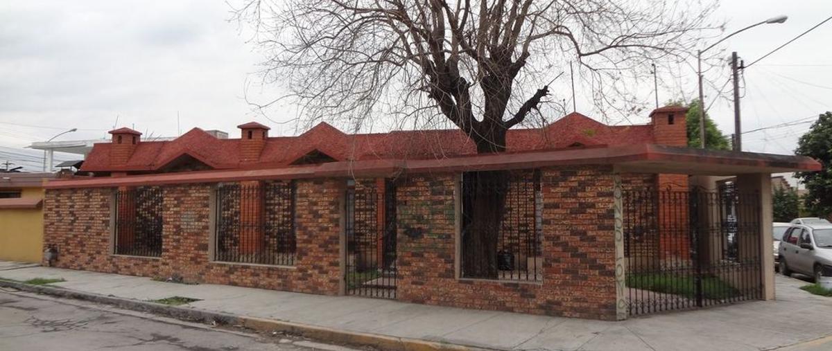 Casa en Residencial Azteca, Nuevo León en Venta ... 